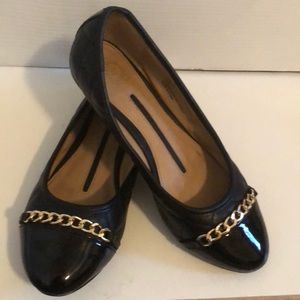 New direction slip ons-women’s 6.5